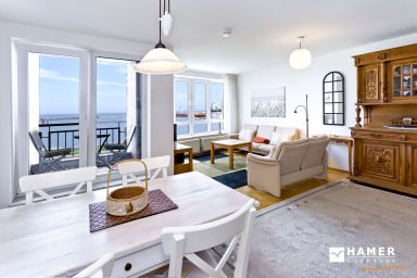 Seeterrassen, ST17