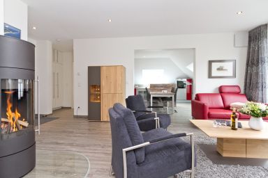 Residenzen am Kulm, Villa Dorian 17