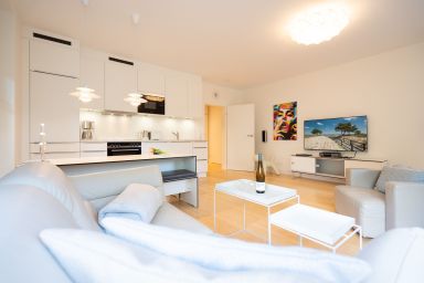Haus auf dem Hügel, Die Moderne 10