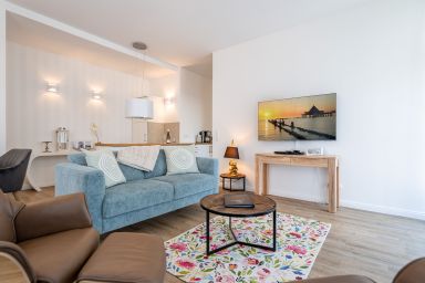 Villa Waldschloss, App. 01