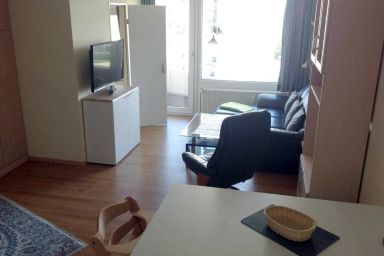 Residenz Lord Nelson - LNS-6.18