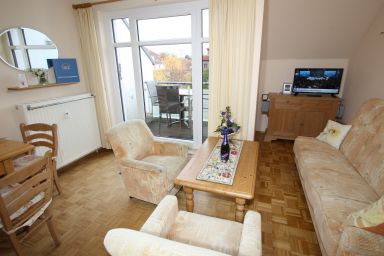 Haffblick Boltenhagen 1 - HAF-1.15
