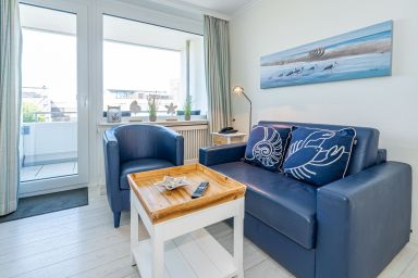 Wiking, App 103, Meersalz