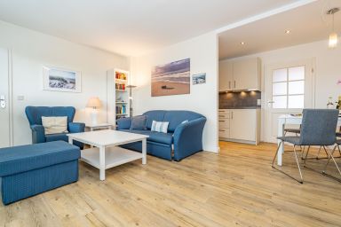 Dr.-Roß-Straße 25, App 12