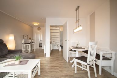 Appartement Südblick