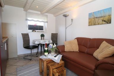 Appartement Rehder