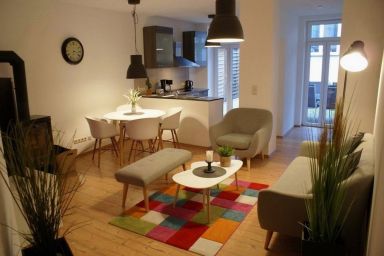 Altstadtlounge - ABC227 - Altstadtlounge