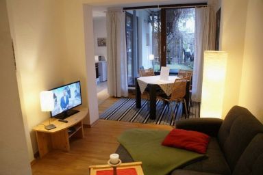 Körner Nr. 2 - ABC26 - Körner Nr. 2