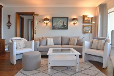 Metropol, Whg. 189, Seeseite