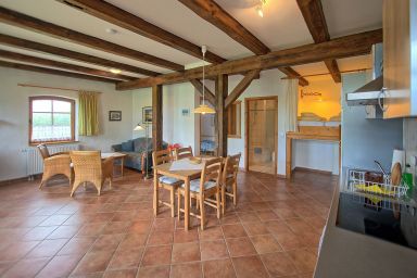 Pension Schmelzer - Appartement 18