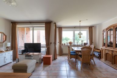 Haus Vogelsand, App. 311