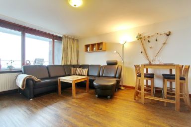 App. 67A, Haus am Meer, 3. Etage
