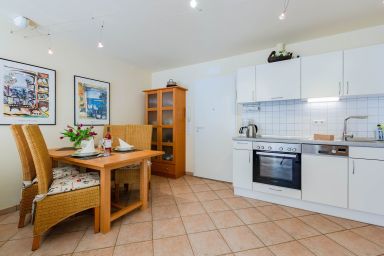 Seeschloss, App. 21, direkt an der Strandpromenade, TOPLAGE - Seeschloss 21 Seeschloss, App. 21, direkt an der Strandpromenade, TOPLAGE - Seeschloss 21