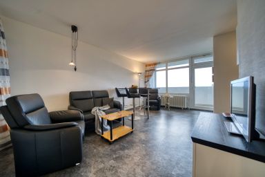 Ferienpark - Haus B, App. 0B0408