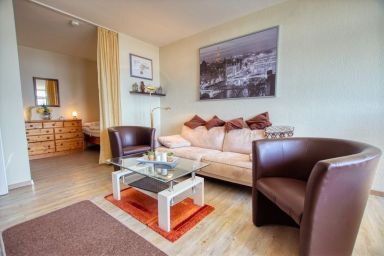 Ferienpark - Haus F, App. 0F0604