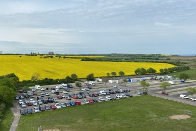 Ferienpark - Haus K, App. 0K0806