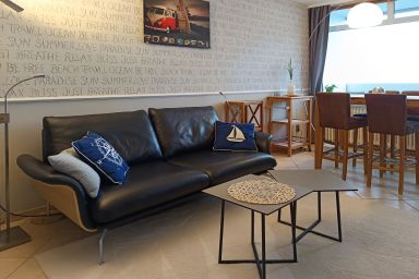 Ferienpark - Haus E, App. 0E1308