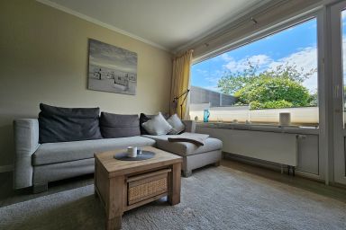 Luv & Lee, Haus Nr. 20