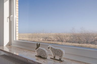 App. Meerzeit - App.Meerzeit