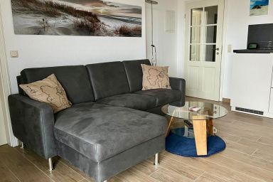 Residenz am Kurhaus Wohnung 29