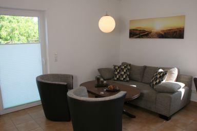 Graf, Bernd-Haus