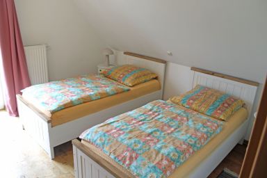 Seetuun Hoff - Fewo 2 - Seetuun Hoff 2