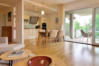 Warnemünde Kranich 179214