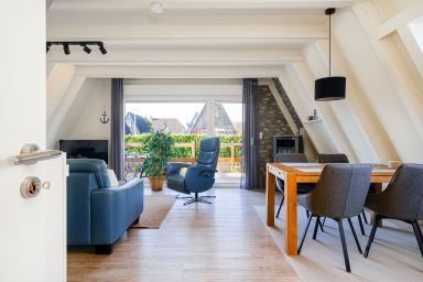 Spitzhus