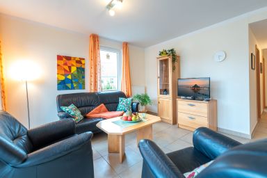 Am Sonnenaufgang OG 2