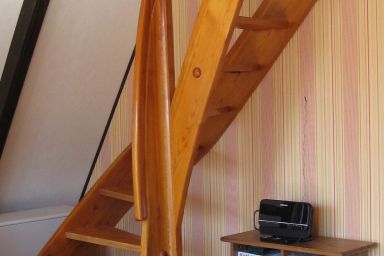 FKG Haus Florida - FKG Ferienhaus Bernert Florida