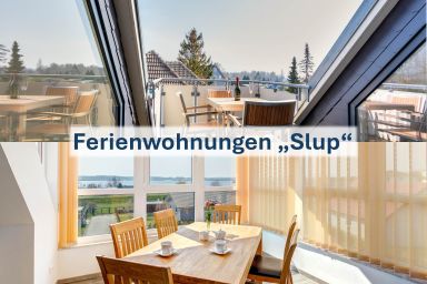 Peenemünde, Seglerhafen_SB_Slup 12/15 - Gruppe 01_WE12/15
