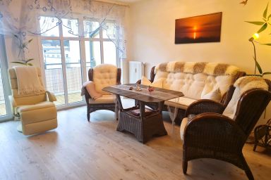 Ferienwohnung Seeadler 16
