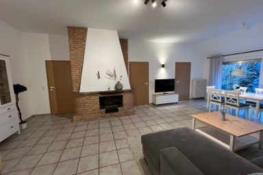 Pappelhof, WH Heimatgefühl - WH Heimatgefühl