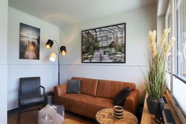 Museumstr. 18 - FeWo Nr. 7