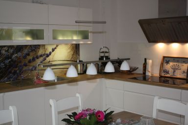 Ferienhaus Bullerbü