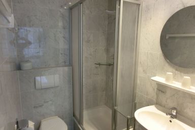 Appartement Balance - Balance