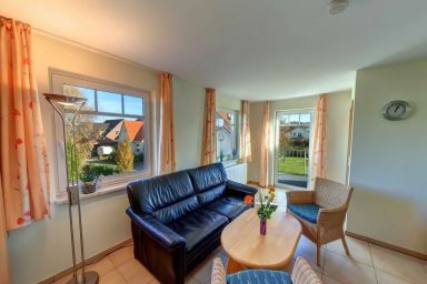 Villa zur Sonneninsel, App. 17