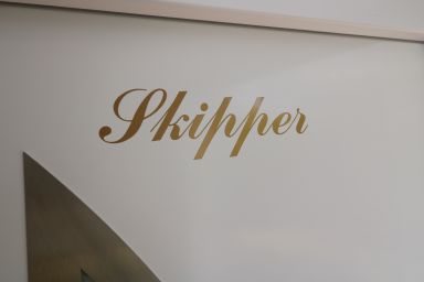 Koserow Hotel Wald und Meer - FeWo Skipper