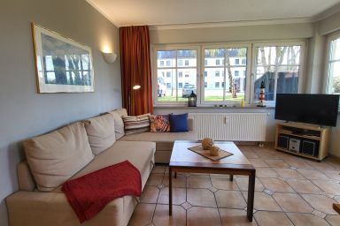 Ferienwohnung Vera