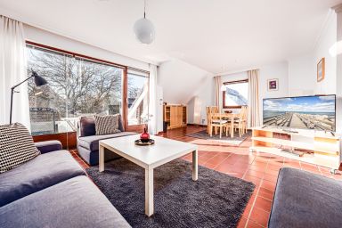 Meinsweg 55a, App. 1. OG