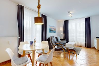 Binzer Sterne 31 (Typ B) (ID BS131) - Binzer Sterne 31