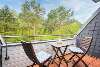 Haus Reimer (ID 920)