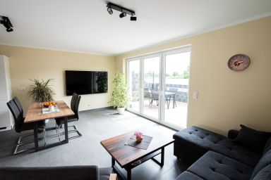 Ferienwohnung 4