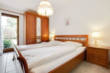 Linker Hausteil (ID 907)