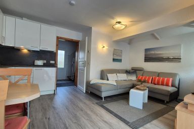 Fewo Luv - Poststrasse Fewo Luv