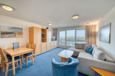 Haus Ostseeresidenz, App. 3OSR112