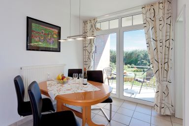 Ferienwohnung Haus Roland Whg. 26