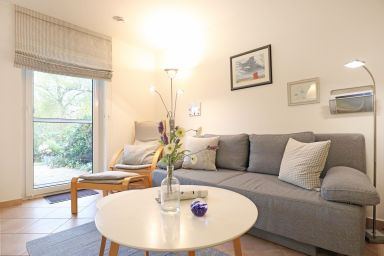 Urlauberdorf 39a Haus Baltic