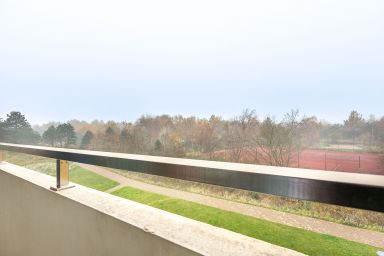 Wohnung 34 Tohuus (ID 512)