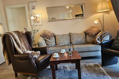 Ferienwohnung Valencia